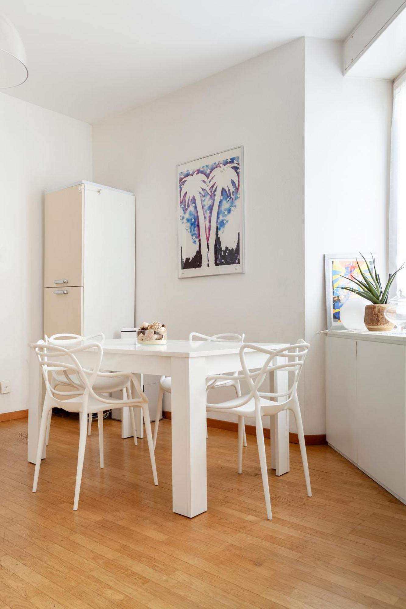 Duomo Milano Suite מראה חיצוני תמונה